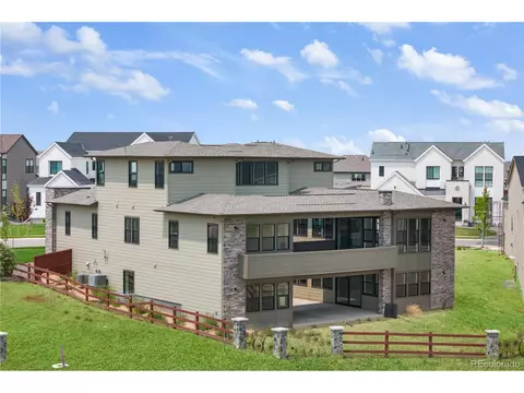 1665 Flourish Dr, Windsor, CO 80550 photo 27