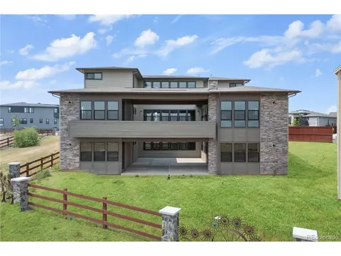 1665 Flourish Dr, Windsor, CO 80550 photo 28