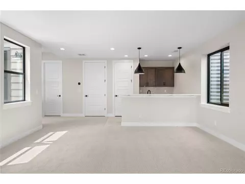 1665 Flourish Dr, Windsor, CO 80550 photo 20