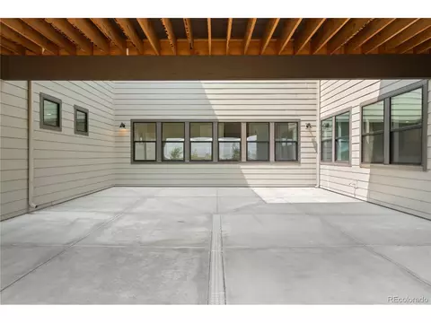 1665 Flourish Dr, Windsor, CO 80550 photo 26