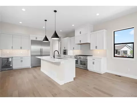 1665 Flourish Dr, Windsor, CO 80550 photo 8