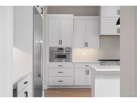 1665 Flourish Dr, Windsor, CO 80550 photo 12