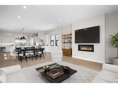 1665 Flourish Dr, Windsor, CO 80550 photo 4