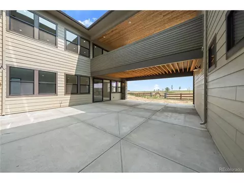 1665 Flourish Dr, Windsor, CO 80550 photo 25