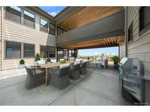 1665 Flourish Dr, Windsor, CO 80550 photo 3