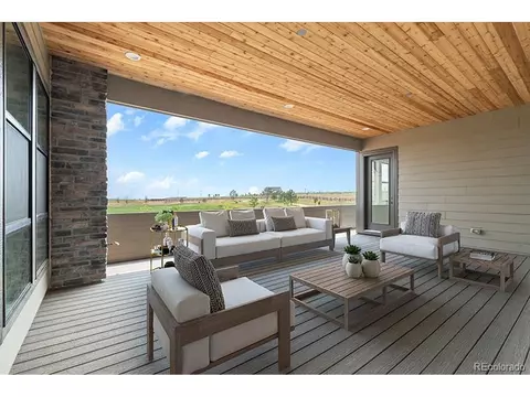 1665 Flourish Dr, Windsor, CO 80550 photo 2