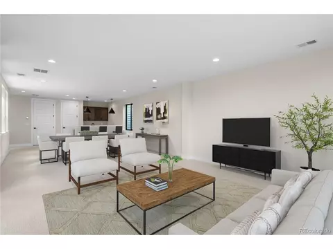 1665 Flourish Dr, Windsor, CO 80550 photo 21