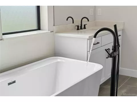 1665 Flourish Dr, Windsor, CO 80550 photo 19