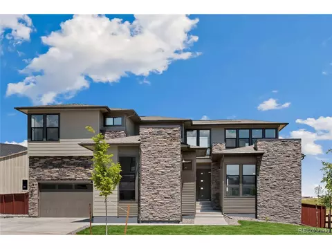 1665 Flourish Dr, Windsor, CO 80550