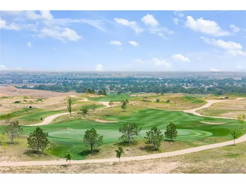 1665 Flourish Dr, Windsor, CO 80550 photo 29