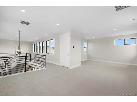 1665 Flourish Dr, Windsor, CO 80550 photo 16