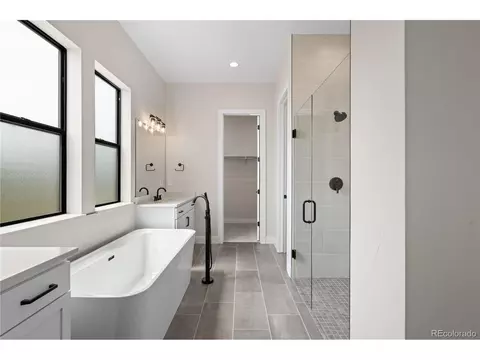 1665 Flourish Dr, Windsor, CO 80550 photo 18