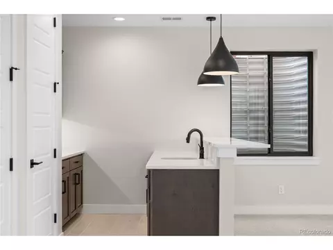 1665 Flourish Dr, Windsor, CO 80550 photo 24