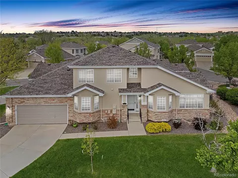 22342 E Plymouth Cir, Aurora, CO 80016
