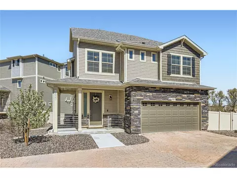 3657 Pinonwood Ct, Johnstown, CO 80534