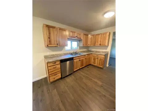 Undisclosed, Rangely, CO 81648 photo 4