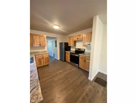 Undisclosed, Rangely, CO 81648 photo 5