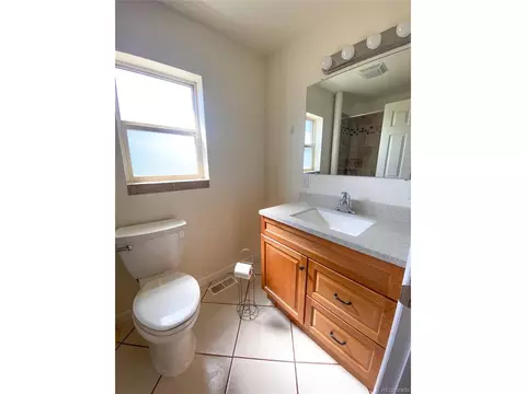 Undisclosed, Rangely, CO 81648 photo 10