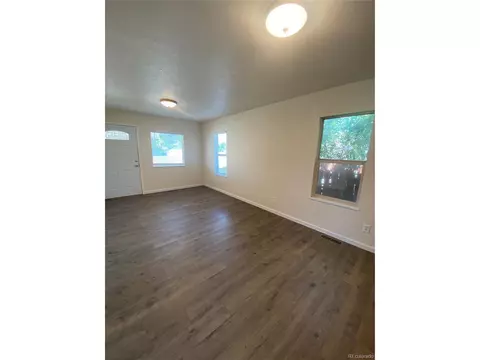 Undisclosed, Rangely, CO 81648 photo 3