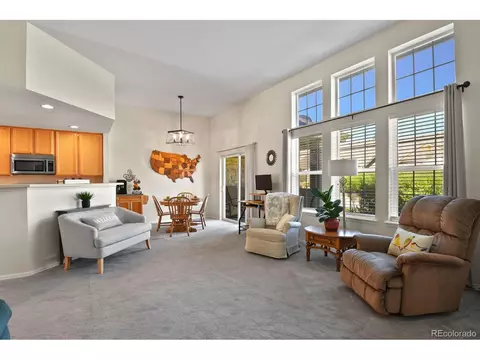 23654 E Kettle Pl, Aurora, CO 80016 photo 2