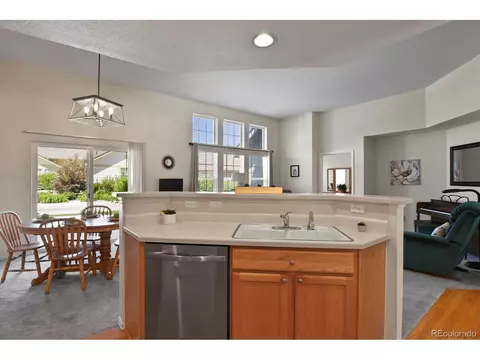 23654 E Kettle Pl, Aurora, CO 80016 photo 5