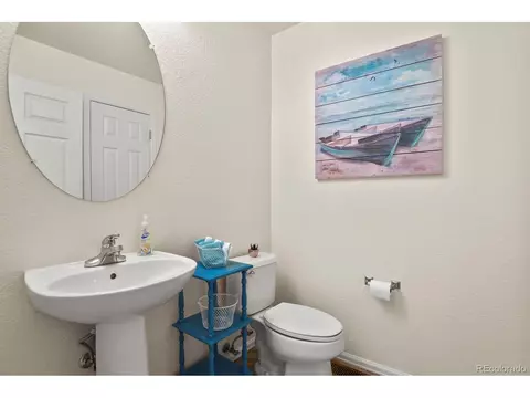 23654 E Kettle Pl, Aurora, CO 80016 photo 14