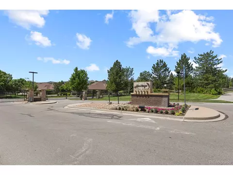 23654 E Kettle Pl, Aurora, CO 80016 photo 21