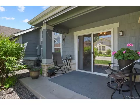 23654 E Kettle Pl, Aurora, CO 80016 photo 16