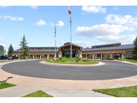 23654 E Kettle Pl, Aurora, CO 80016 photo 18