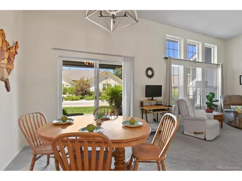 23654 E Kettle Pl, Aurora, CO 80016 photo 3
