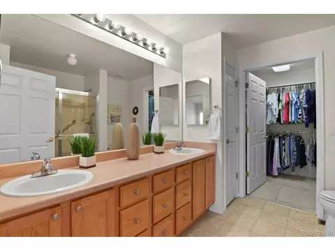 23654 E Kettle Pl, Aurora, CO 80016 photo 10