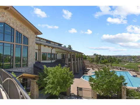 23654 E Kettle Pl, Aurora, CO 80016 photo 19