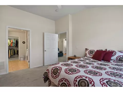 23654 E Kettle Pl, Aurora, CO 80016 photo 9
