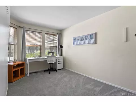 23654 E Kettle Pl, Aurora, CO 80016 photo 12