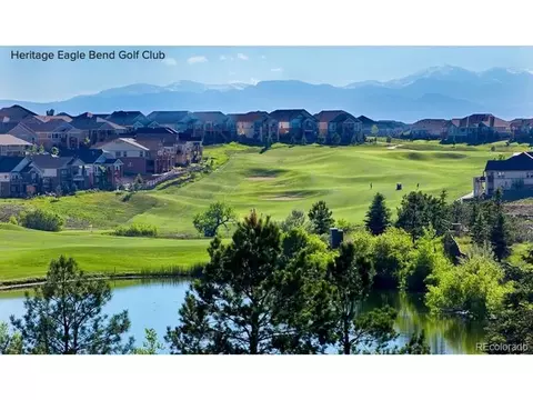 23654 E Kettle Pl, Aurora, CO 80016 photo 20
