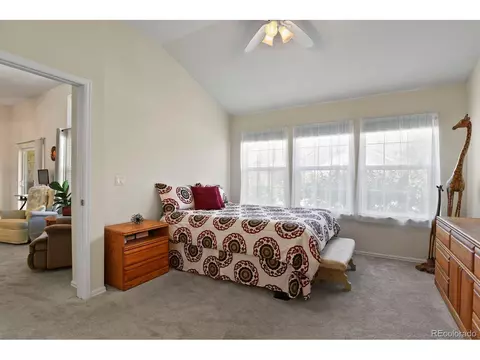 23654 E Kettle Pl, Aurora, CO 80016 photo 8