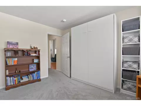 23654 E Kettle Pl, Aurora, CO 80016 photo 13