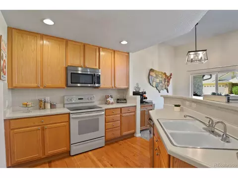 23654 E Kettle Pl, Aurora, CO 80016 photo 6