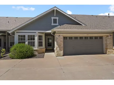 23654 E Kettle Pl, Aurora, CO 80016 photo 1