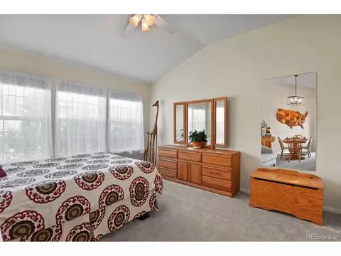 23654 E Kettle Pl, Aurora, CO 80016 photo 7
