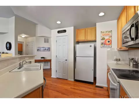 23654 E Kettle Pl, Aurora, CO 80016 photo 4