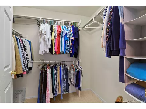 23654 E Kettle Pl, Aurora, CO 80016 photo 11
