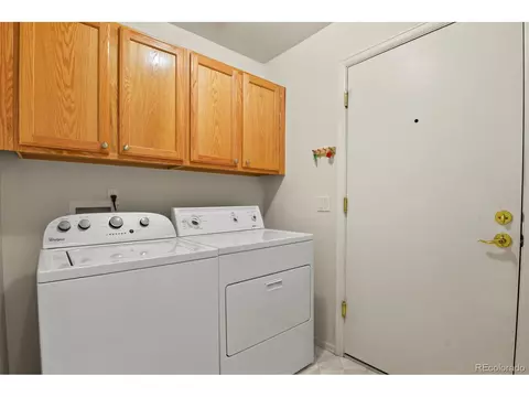 23654 E Kettle Pl, Aurora, CO 80016 photo 15