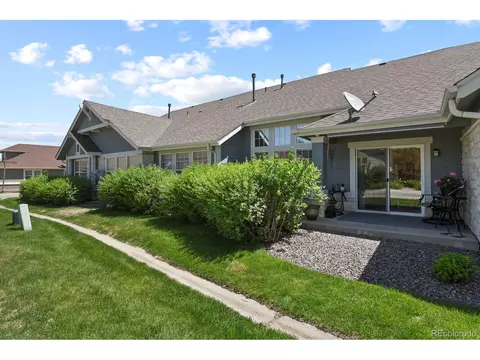 23654 E Kettle Pl, Aurora, CO 80016 photo 17