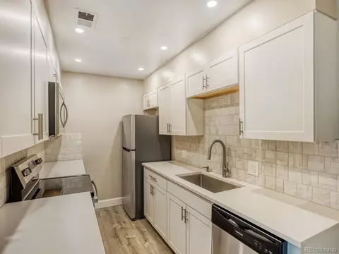 7525 W 62nd Ave #10, Arvada, CO 80003