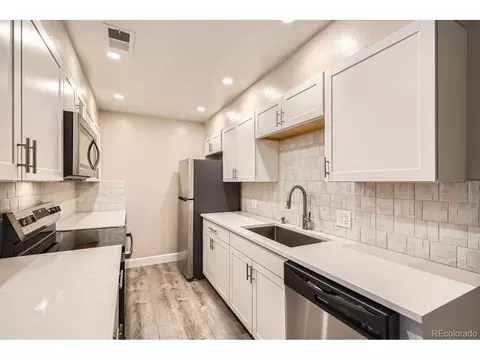 7525 W 62nd Ave #10, Arvada, CO 80003