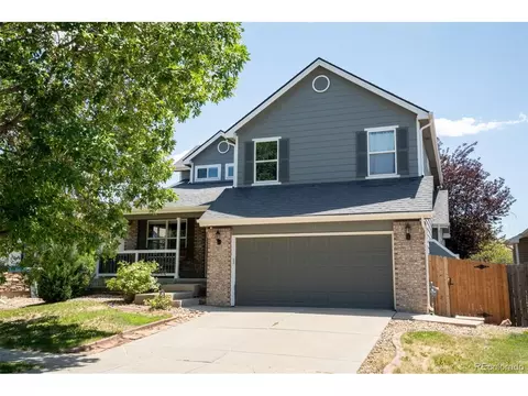 15324 E 99th Ave, Commerce City, CO 80022