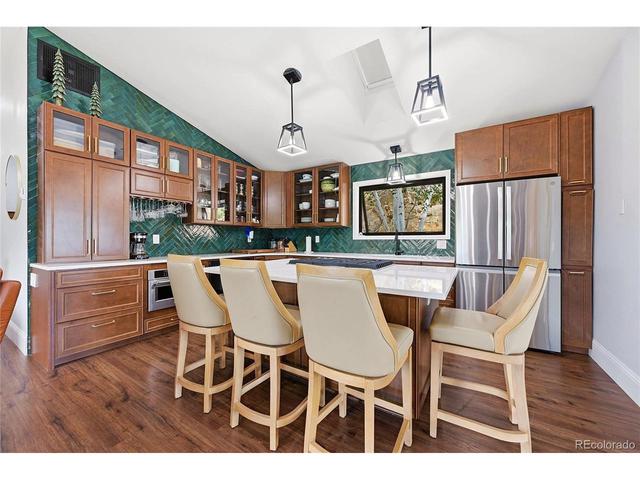 23976 Bent Feather Rd, Conifer, CO 80433