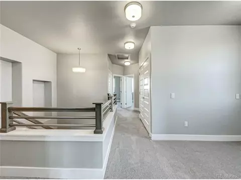 19575 E Sunset Cir, Aurora, CO 80015 photo 13