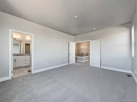 19575 E Sunset Cir, Aurora, CO 80015 photo 20